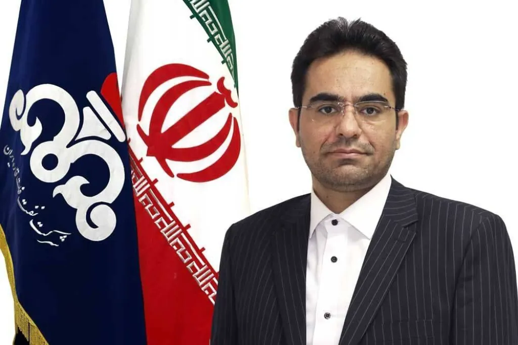 تعریف ۱۵۴ پروژه پژوهشی تولید بار اول در شرکت نفت فلات قاره ایران