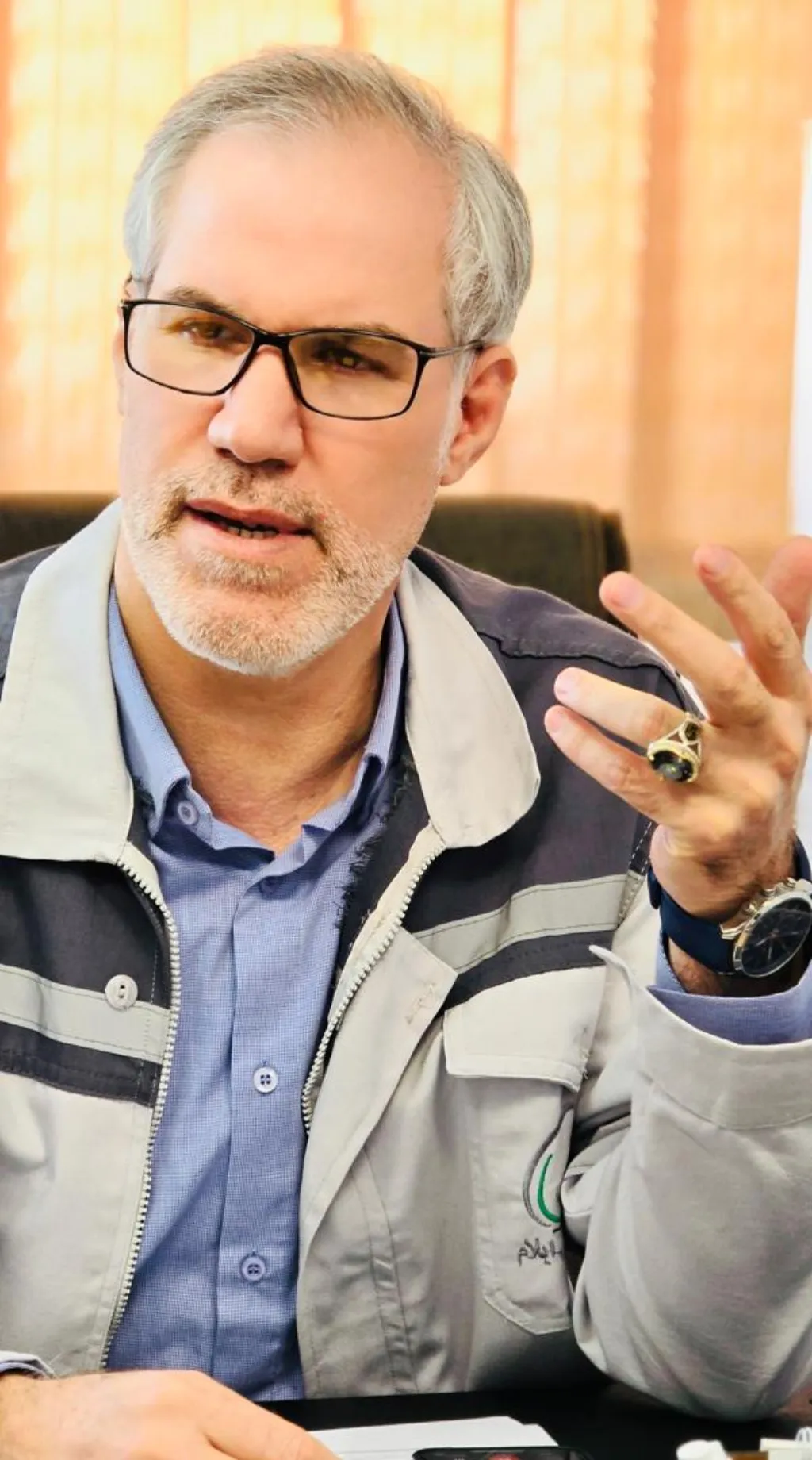 چین و مهندسی آینده پتروشیمی با نگاهی به چالش‌های ایران در بازار پلی‌اتیلن سنگین