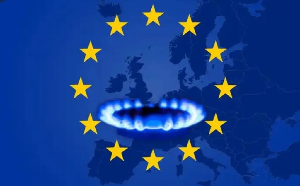 قیمت بالای انرژی در زمستان اروپا بیشتر از کووید قربانی گرفت