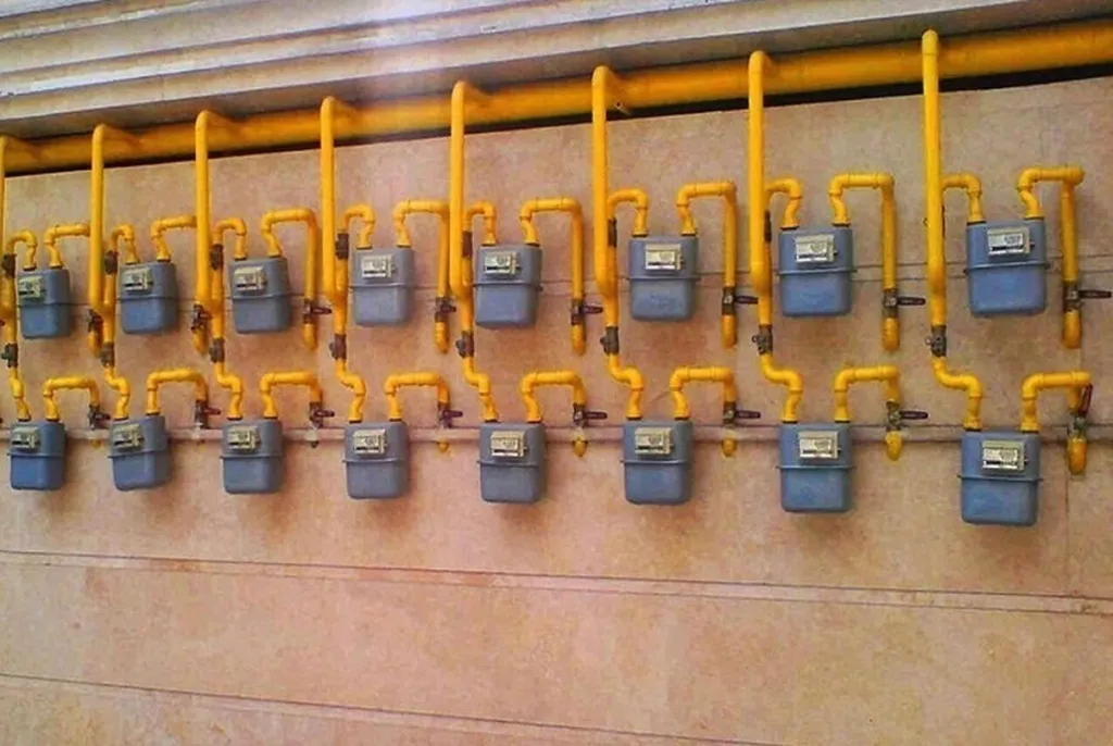 طرح آزادسازی قیمت برق و گاز و بازتوزیع