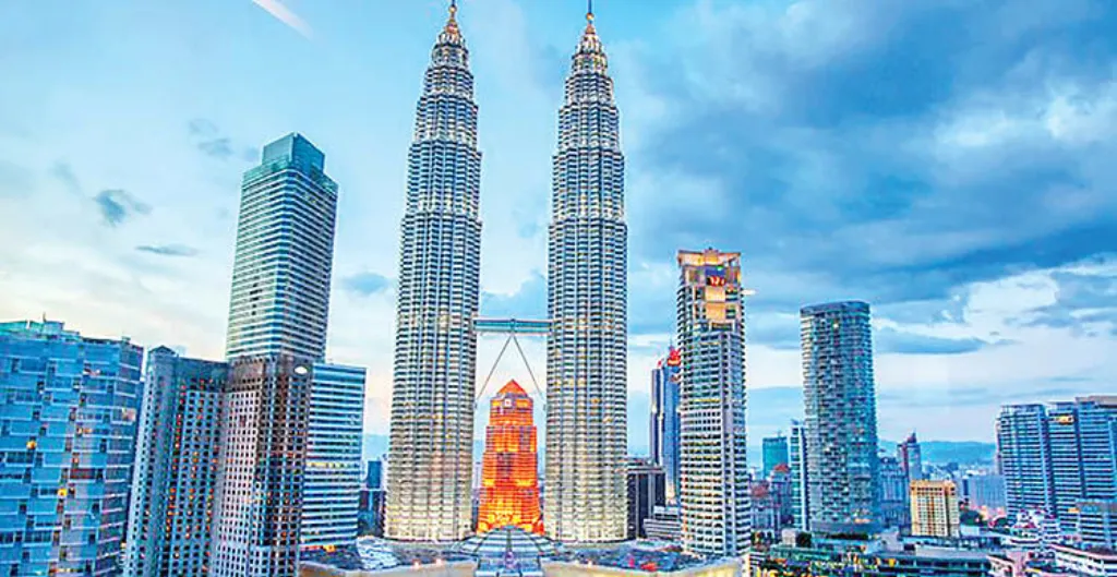 تأملی تطبیقی بر تجربه مالزی و سیاست‌گذاری اقتصادی در ایران