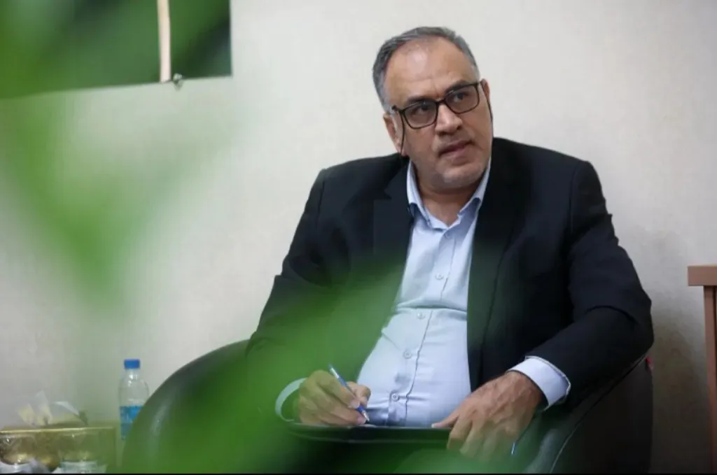آیا «سازمان بهینهسازی و مدیریت راهبردی انرژی» تشکیل میشود؟