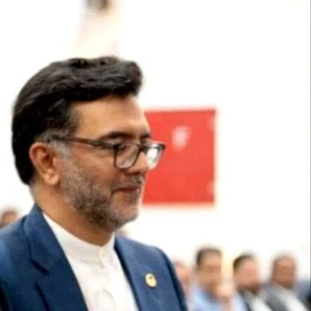 چشم‌انداز جدید «هنگام» در مسیر بهره‌‌وری و‌ نوآوری