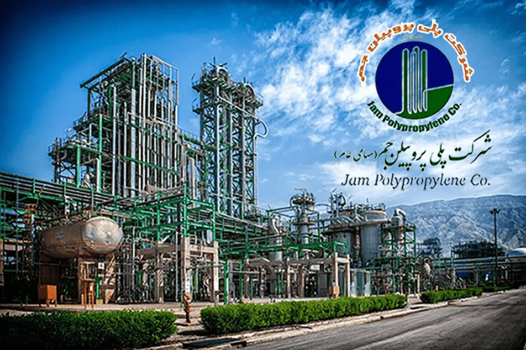 جهش عجیب «سایر هزینهها» در جم پیلن و افت ۹۰۰ میلیارد تومانی سود خالص در یک سال!