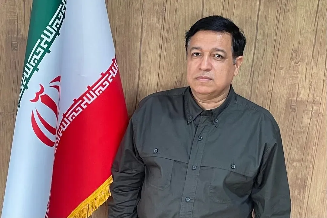 هرمز بهای جنگ را بالا برد!