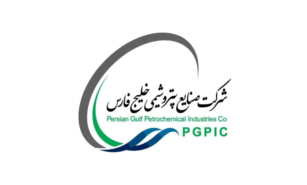 جهش ۶۳ درصدی سود بزرگترین هلدینگ بازار سرمایه ایران/ رکورد سود عملیاتی هلدینگ خلیجفارس شکست