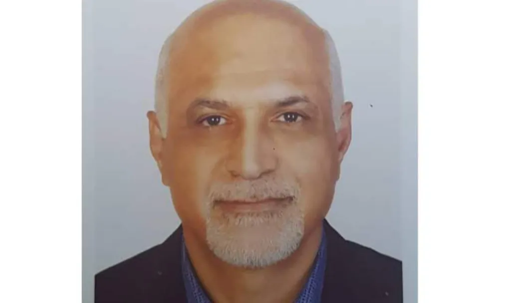 مدیران پروژه‌های پتروشیمی باید ترکیبی از مهارت‌های تحلیلگری سنتی (فنی-اقتصادی) و مهارت‌های مدرن (عمدتا"IT ) باشند