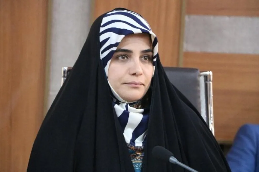 هرمزگان؛ از کرانههای استراتژیک تا کانون شکوفایی صنعتی