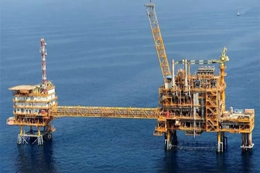 پارس جنوبی؛ رقابت جدی ایران و قطر در برداشت گاز
