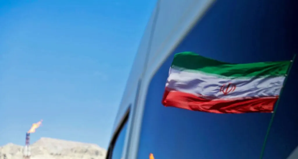 ارزیابی جنگ تحمیلی اسرائیل علیه ایران