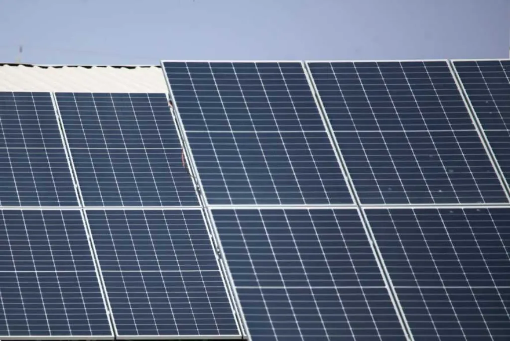 سبد انرژی کشور نیازمند بازنگری جدی 