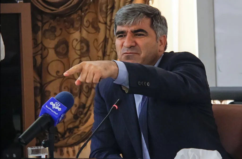 طرح آزادسازی قیمت برق و گاز و بازتوزیع