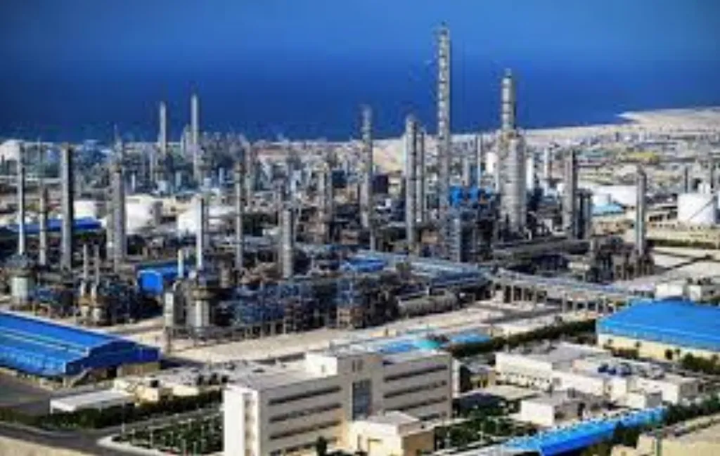 صنایع پتروشیمی خلیج‌فارس، از موفقیت در توسعه داخلی تا اعتبار در عرصه صادرات