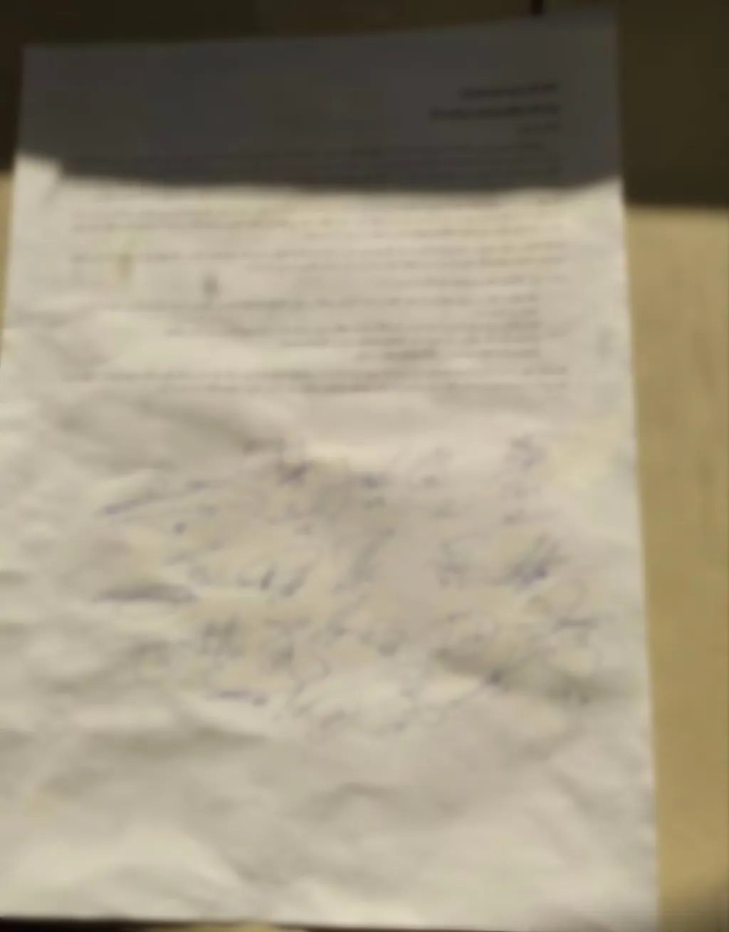 ادامه بحران در پتروشیمی کرمانشاه!