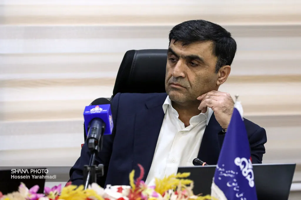 گام بلند نفتخیز جنوب برای تولید پایدار نفت