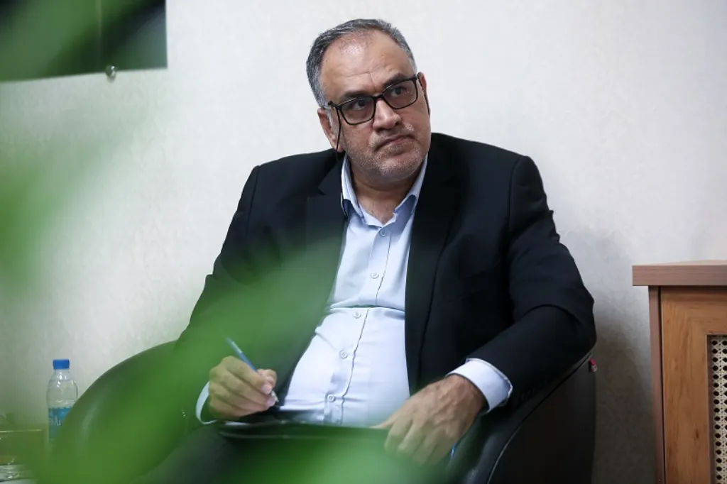 پارس جنوبی در دقیقه ۹۰ فشارافزایی