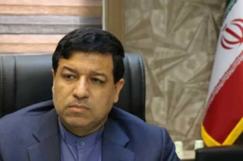 الگوی موفق گازوئیل؛ چراغ راه‌ حل بحران بنزین در کشور