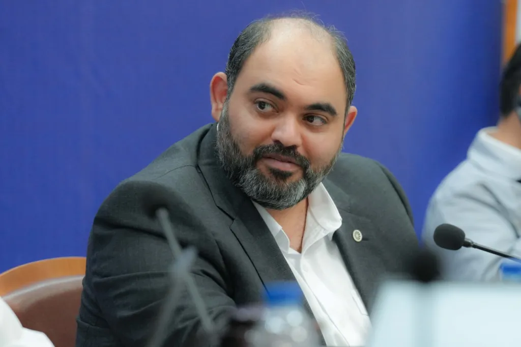 از راهاندازی بویلر هشتم تا پایداری یوتیلیتی پتروشیمیها
