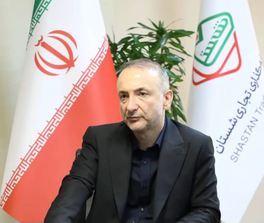مسئله ناترازی انرژی در زمستان و تاثیر مستقیم آن بر حوزه صنایع