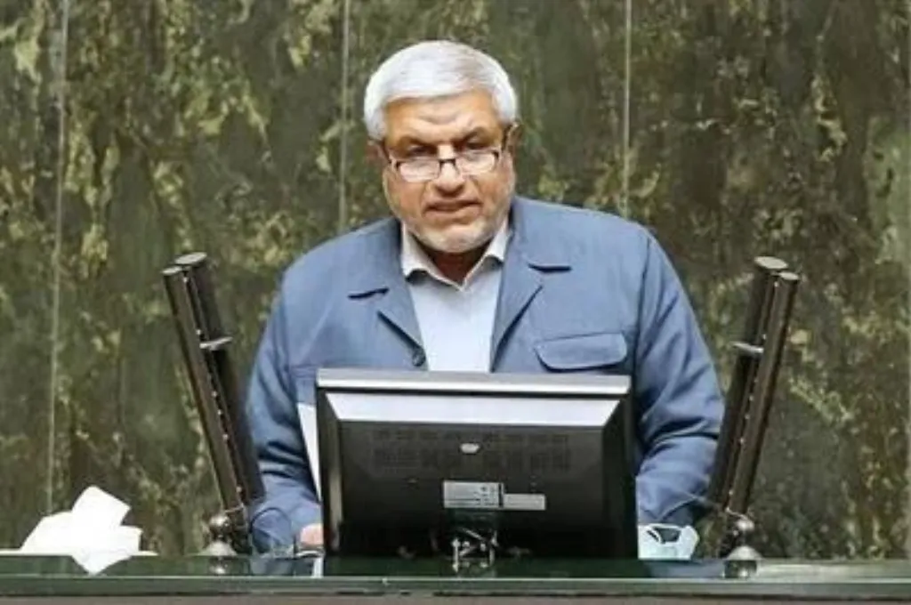 نقش پررنگ وزارت نفت در توسعه مناطق نفت‌خیز جنوب