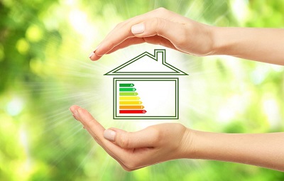 بهینه‌سازی مصرف انرژی؛ ضرورت ملی