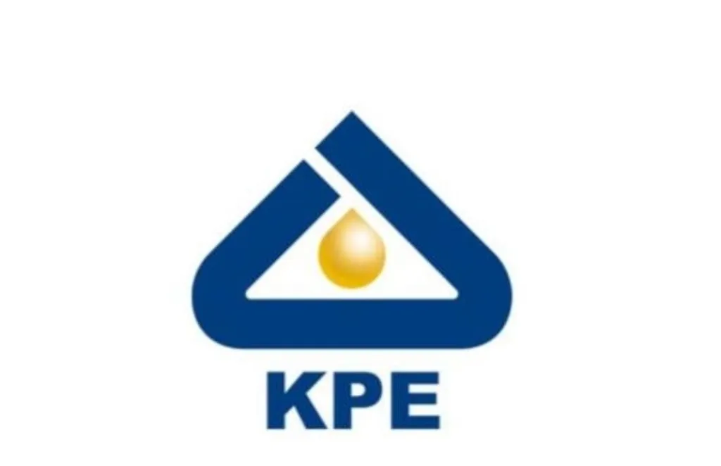 اجرای بیش از ۱۰ هزار شوت دینامیتی در یک ماه با استفاده از تجهیزات نوین وایرلس