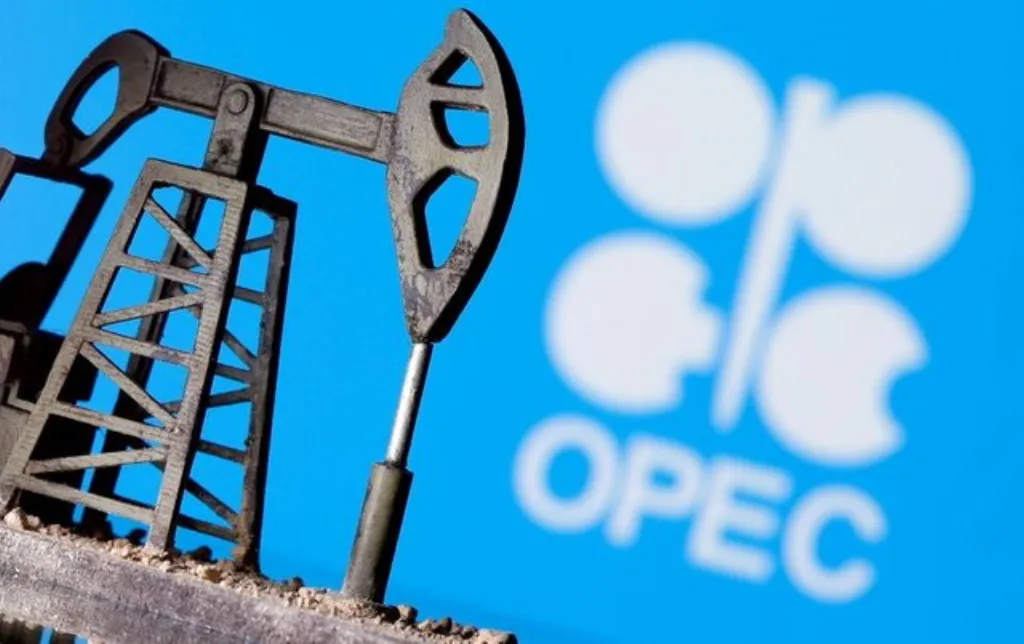 کمبود ۳ میلیون بشکه‌ای عرضه نفت با کاهش تولید عربستان