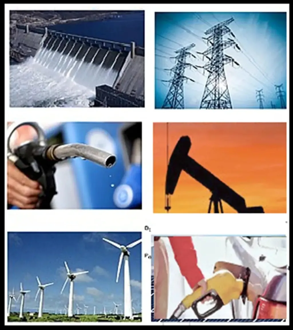 افزایش قیمت بنزین، گازوئیل، گاز، آب و برق در سال آینده بر اساس بخشنامه دولت