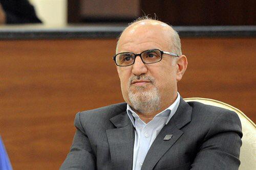 خلق ارزش و ثروت در آینده صنعت پتروشیمی